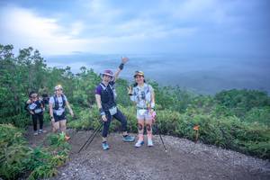 BIB: 
                            <button type="button" onclick="openModal(24813406)" class="btn btn-primary btn-sm float-right btn-popup" data-toggle="modal" data-target=".modal-high-quality">
                        <i class="fas fa-shopping-cart"></i> Add to Cart
                    </button>
                                            <button type="button" onclick="isThisMe(24813406, true)" class="btn btn-success btn-sm float-right btn-popup btn-isme hidden" data-toggle="tooltip" data-placement="bottom" title="นี่คือรูปของคุณใช่ไหม คลิกที่นี่เพื่อเอาเข้าอัลบั้ม">
                        <i class="fas fa-plus"></i> Add to album
                    </button>
                    <button type="button" onclick="isThisMe(24813406, false)" class="btn btn-warning btn-sm float-right btn-popup btn-isnotme hidden">
                        <i class="fas fa-ban"></i> Remove from album
                    </button>